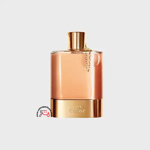 عطر ادکلن کلوهه لاو